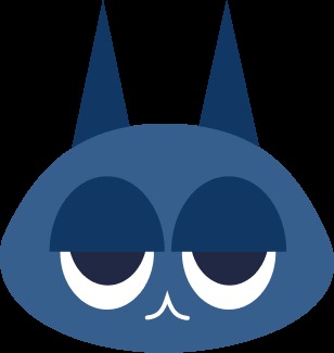 Zumi – screenshot 1