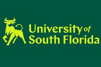 The Market for USF Bull