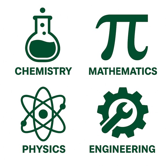 The Market for USF Bull – screenshot 2