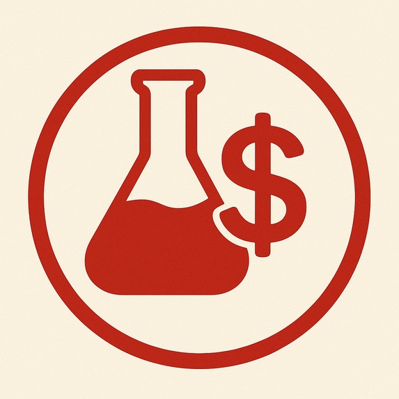 AI Internet-Socialism – screenshot 1