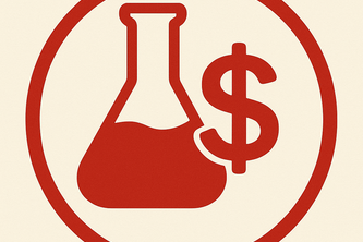 AI Internet-Socialism