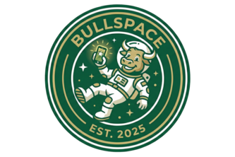 BullSpace