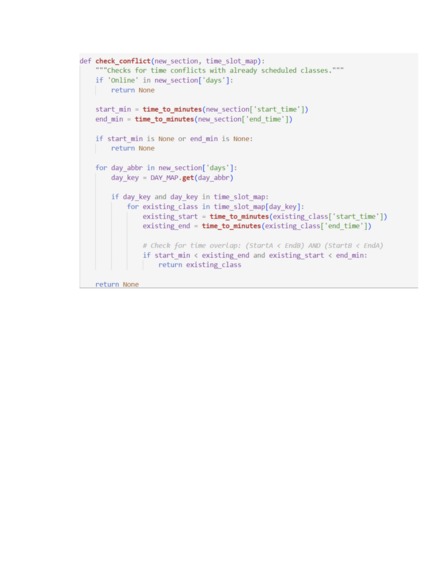 Bullish Builders – screenshot 1