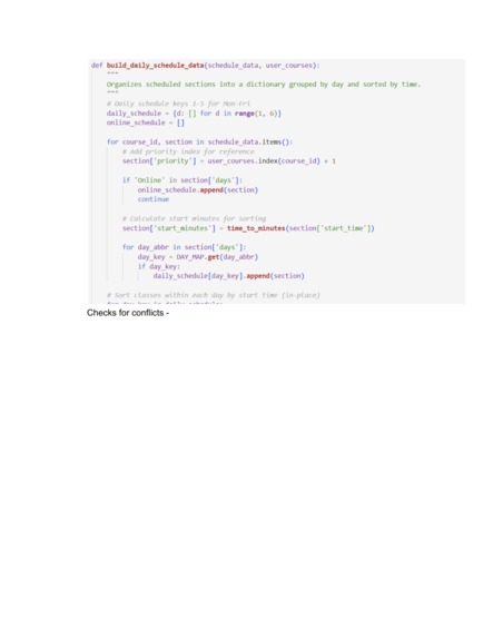 Bullish Builders – screenshot 2
