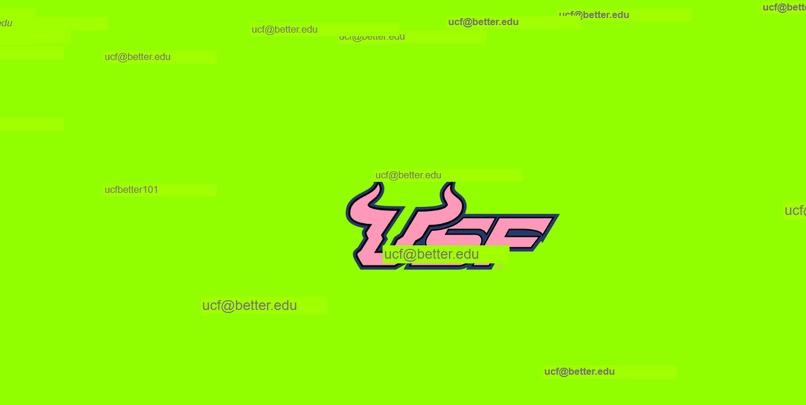User Secure Firewall (USF) – screenshot 1