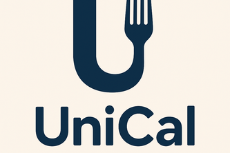UniCal