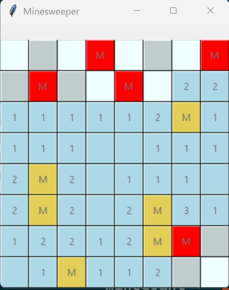 Annoying Login – screenshot 4