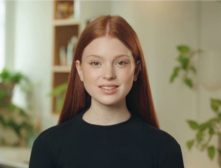 Inspect & Upsell – screenshot 1