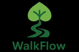 WalkFlow 
