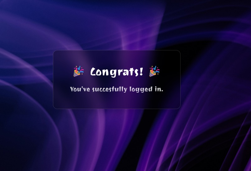 I swear I'm Human... – screenshot 5