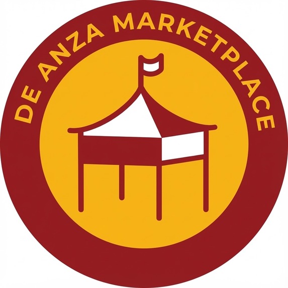De Anza Marketplace – screenshot 1