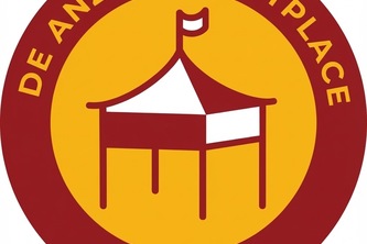 De Anza Marketplace