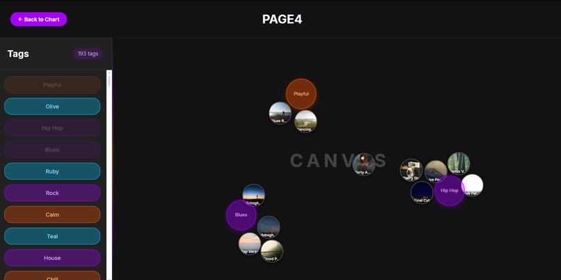 Hacksify – screenshot 3
