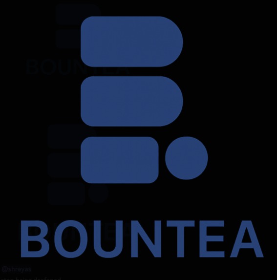 Bountea UGC – screenshot 7