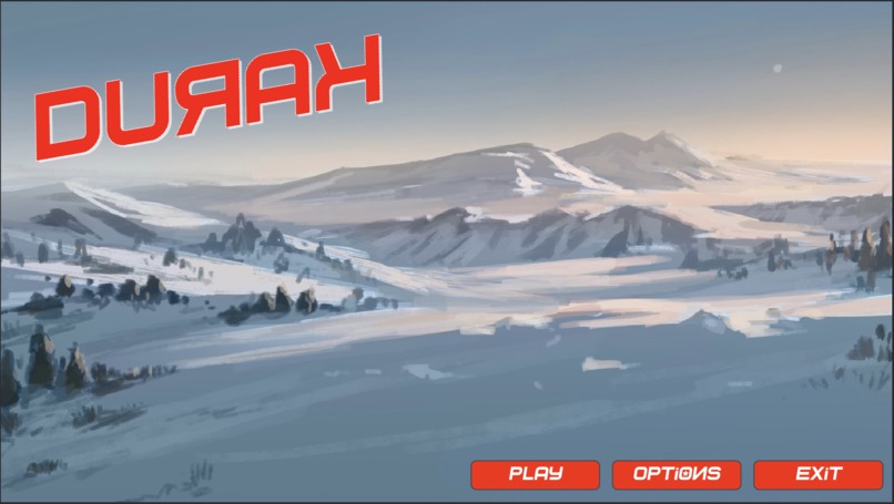 Durak! – screenshot 1