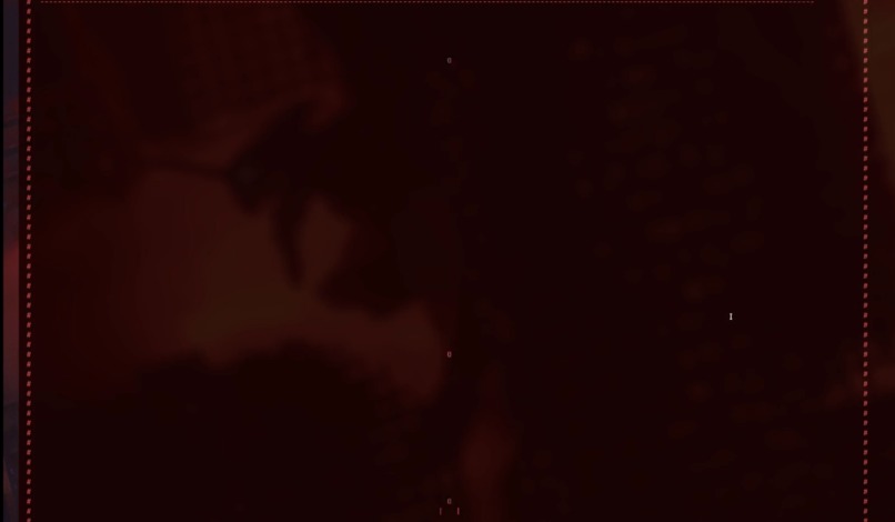 beat bash – screenshot 1
