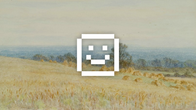 Kel: The AI agent that lives in your computer. – screenshot 1