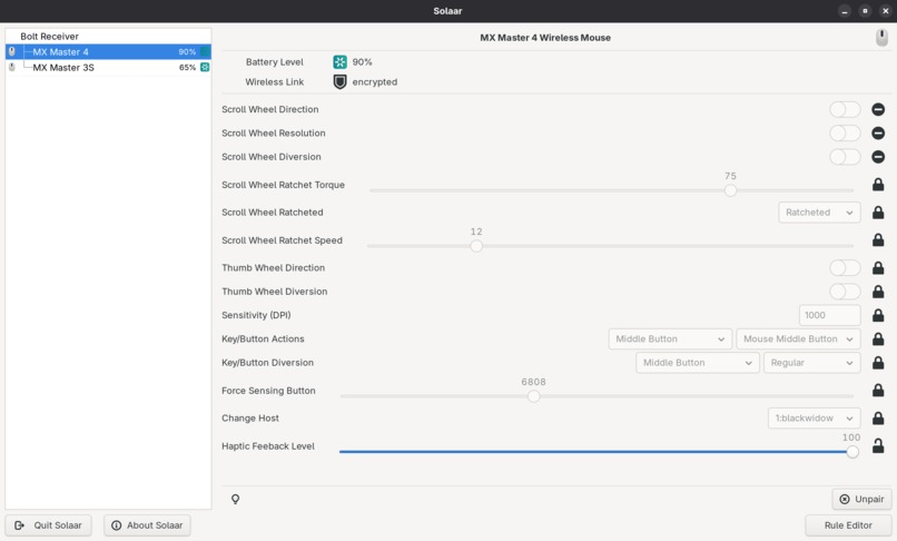 LogiTux – screenshot 3
