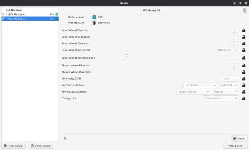LogiTux – screenshot 4