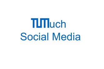 TUMuchSocialMedia