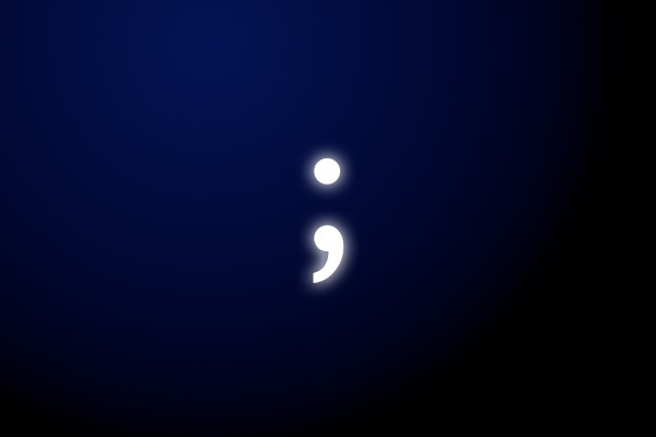 Pressures: Men's Mental Health – screenshot 1