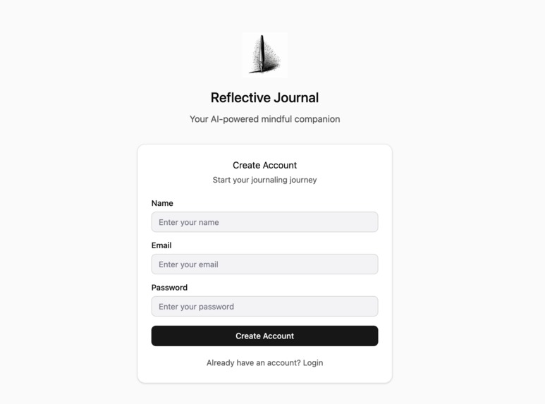 Jot. – screenshot 1
