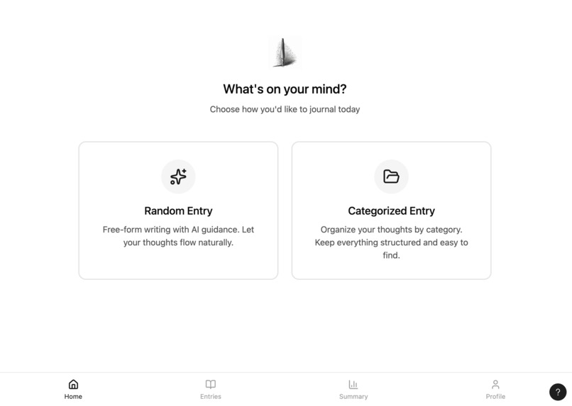 Jot. – screenshot 7