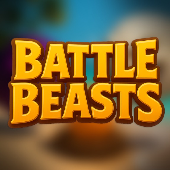  Battle Beasts – screenshot 2