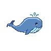 World Wide Whale – screenshot 1