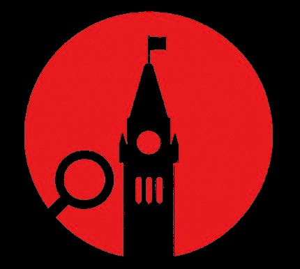 Parliament Watch  – screenshot 1