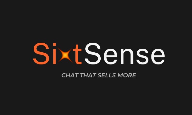 SixtSense – screenshot 1