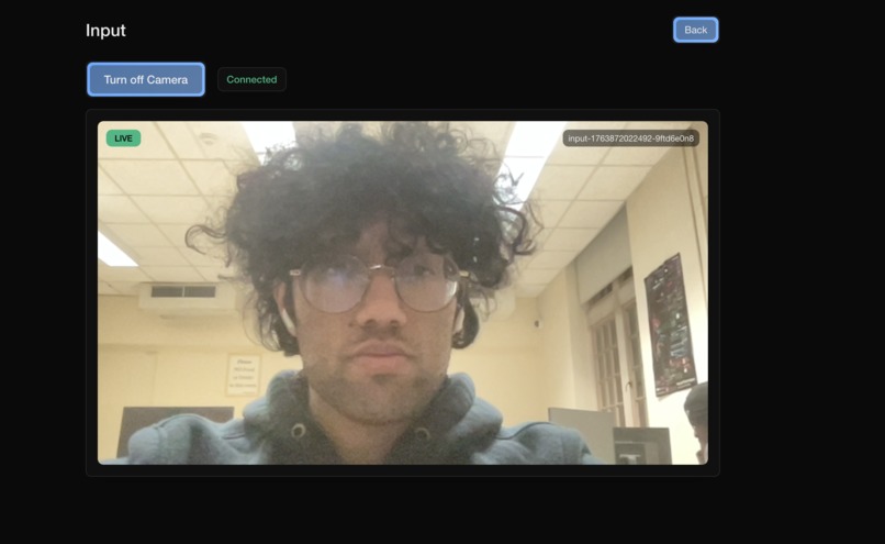 Secruxity – screenshot 4