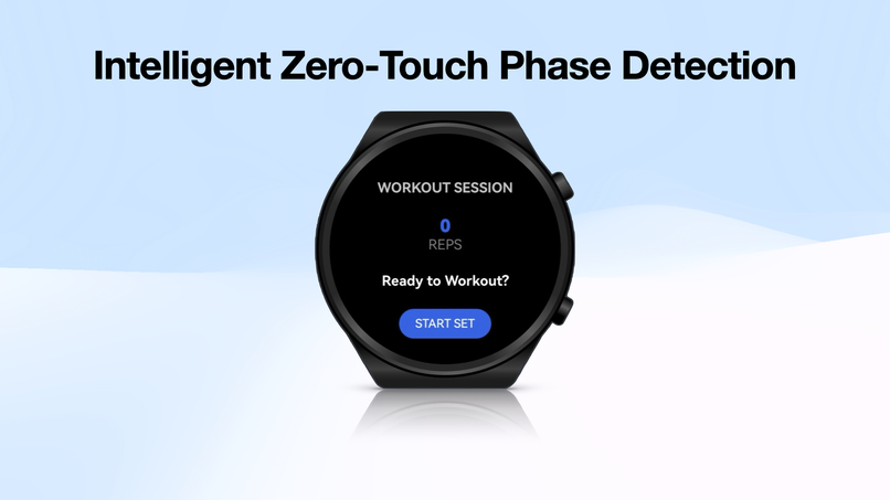 GOLDEN REP – screenshot 4