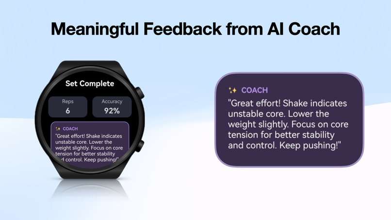 GOLDEN REP – screenshot 6