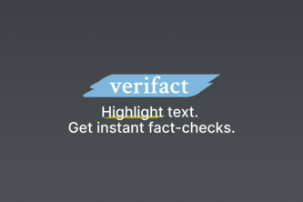 Verifact