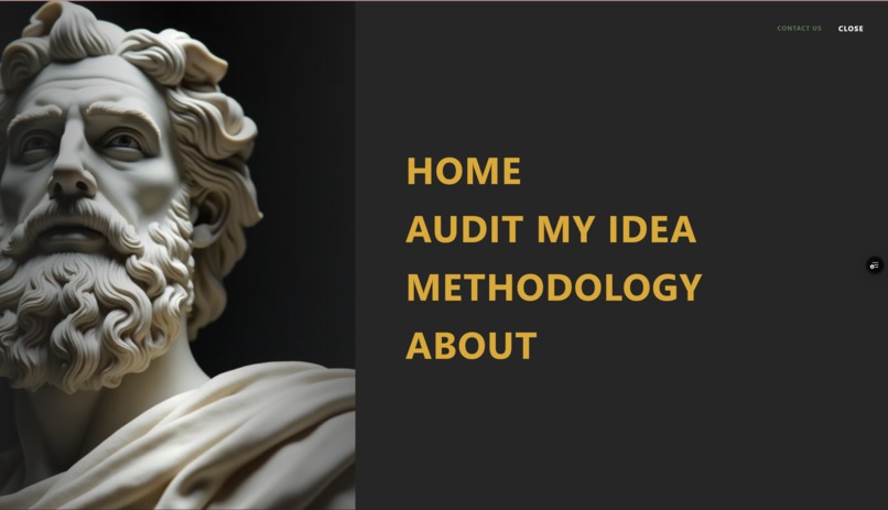 Leo – screenshot 3