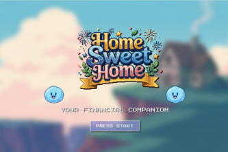 Home Sweet Home
