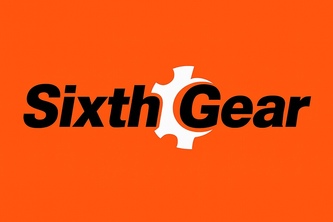 SixthGear