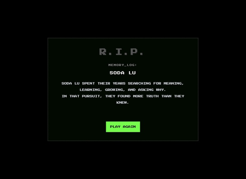 tick-tock – screenshot 4
