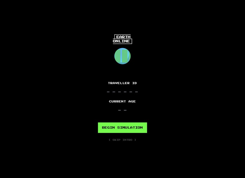 tick-tock – screenshot 5