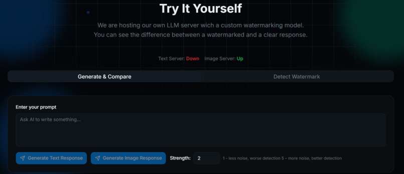 Waldo – screenshot 3