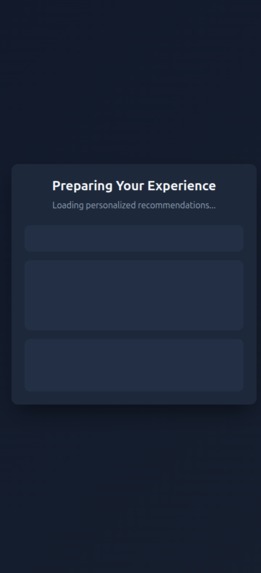 Cloud Cruiser – screenshot 1