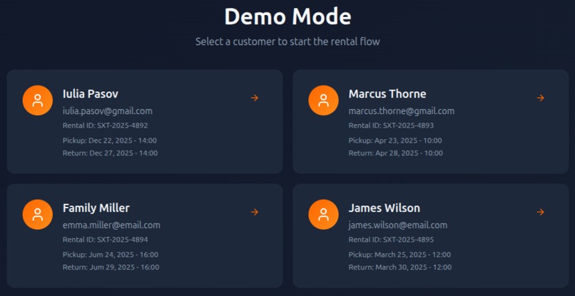 Cloud Cruiser – screenshot 2