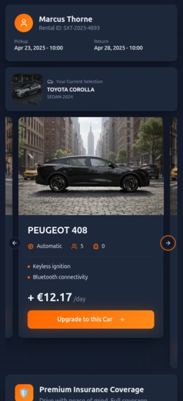 Cloud Cruiser – screenshot 4