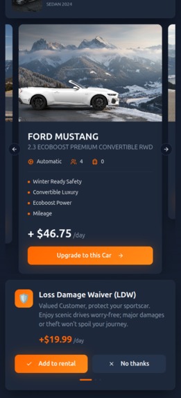 Cloud Cruiser – screenshot 5