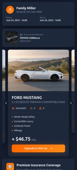 Cloud Cruiser – screenshot 6