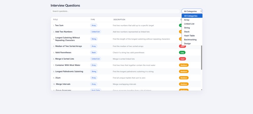 P.O.T.S. – screenshot 2