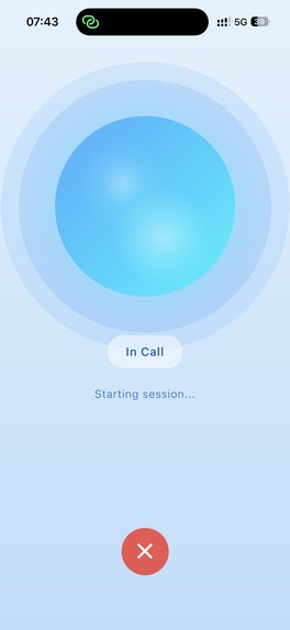 Ethos – screenshot 8