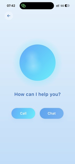 Ethos – screenshot 9