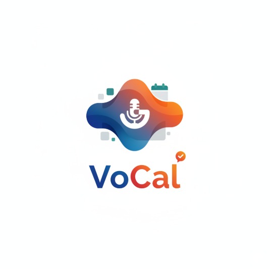 VoCal – screenshot 1
